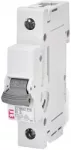 ETIMAT P10 1p B3 Wyłącznik nadprądowy