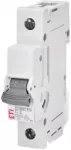 ETIMAT P10 1p C2 Wyłącznik nadprądowy