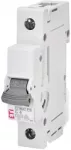 ETIMAT P10 1p C4 Wyłącznik nadprądowy