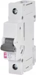 ETIMAT P10 1p B1 Wyłącznik nadprądowy