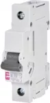 ETIMAT P10 1p B10 Wyłącznik nadprądowy