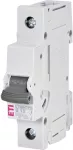 ETIMAT P10 1p B13 Wyłącznik nadprądowy