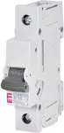 ETIMAT P10 1p B16 Wyłącznik nadprądowy