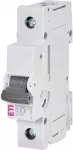 ETIMAT P10 1p D0,5 Wyłącznik nadprądowy