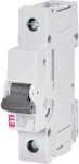ETIMAT P10 1p K13 Wyłącznik nadprądowy