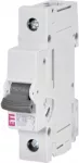 ETIMAT P10 1p K16 Wyłącznik nadprądowy