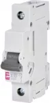 ETIMAT P10 1p Z13 Wyłącznik nadprądowy