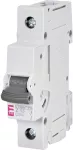 ETIMAT P10 1p Z13 Wyłącznik nadprądowy