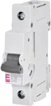 ETIMAT P10 1p Z32 Wyłącznik nadprądowy