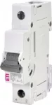 ETIMAT P10-DC 1p B2 Wyłącznik nadprądowy DC