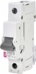ETIMAT P10-DC 1p C0,5 Wyłącznik nadprądowy DC