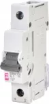 ETIMAT P10-DC 1p C13 Wyłącznik nadprądowy DC