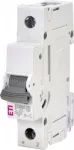ETIMAT P10-DC 1p C32 Wyłącznik nadprądowy DC