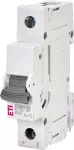 ETIMAT P10-DC 1p K32 Wyłącznik nadprądowy DC