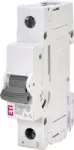 ETIMAT P10-DC 1p K32 Wyłącznik nadprądowy DC