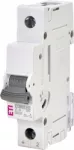 ETIMAT P10-DC 1p Z4 Wyłącznik nadprądowy DC