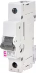 ETIMAT P10-DC 1p Z10 Wyłącznik nadprądowy DC