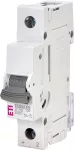 ETIMAT P10-DC 1p Z32 Wyłącznik nadprądowy DC