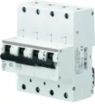 ETIMAT SM 4p E25 Wyłącznik nadprądowy selektywny