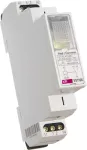 VS316K/230 white Przekaźnik inst. - z lampką sygnalizacyjną białą