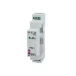 PZA-1 Przekaźnik zaniku i asymetrii napięcia