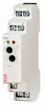PRI-51/2 Przekaźnik nadzorczy prądowy