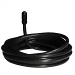 HRH-40 Sonda z przewodem dł.40m