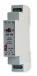 AR116 Przekaźnik pomocniczy