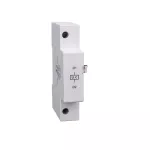 UR230 Wyzwalacz podnapięciowy