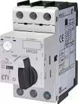 MPE25-2,5 Wyłącznik silnikowy