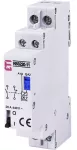 RBS220-11-230V AC Stycznik bistabilny 20A 2-biegunowy(1zwierny 1-rozwierny), 1-modułowy