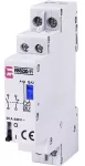 RBS220-11-230V AC Stycznik bistabilny 20A 2-biegunowy(1zwierny 1-rozwierny), 1-modułowy