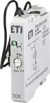 TOE-300-24-240 Przekaźnik czasowy