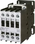 CEM18.10-24V-50/60Hz Stycznik powietrzny