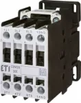 CEM18.10-230V-50/60Hz Stycznik powietrzny