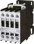 CEM18.10-230V-50/60Hz Stycznik powietrzny