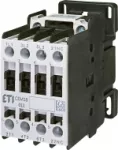 CEM18.01-24V-50/60Hz Stycznik powietrzny