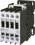 CEM18.01-24V-50/60Hz Stycznik powietrzny