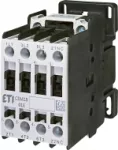 CEM18.01-110V-50/60Hz Stycznik powietrzny