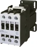 CEM25.01-220V-DC Stycznik powietrzny