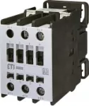 CEM32.10-230V-50/60Hz Stycznik powietrzny