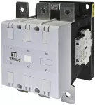 CEM300E.22-250V-AC/DC Stycznik powietrzny