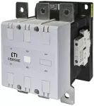 CEM300E.22-415V-AC/DC Stycznik powietrzny