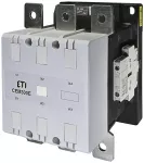 CEM300E.22-415V-AC/DC Stycznik powietrzny