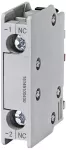 BCXMFE 01 (1NC) Styk pomocniczy 1r
