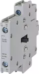 BCXMRLE 11 (1NO+1NC) Styk pom. boczny 1z 1r dla ukł. pow. 2 styków bocznych
