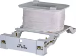 BCAE-180-400V-50/60Hz Cewka do CEM180