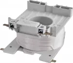 BCEE-560E-255V-AC/DC Cewka elektroniczna do CEM450E - CEM560E