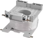 BCEE-560E-255V-AC/DC Cewka elektroniczna do CEM450E - CEM560E