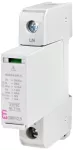 ETITEC ML T123 300/12,5 1+0 Ogranicznik przepięć T1, T2, T3 (B, C, D)